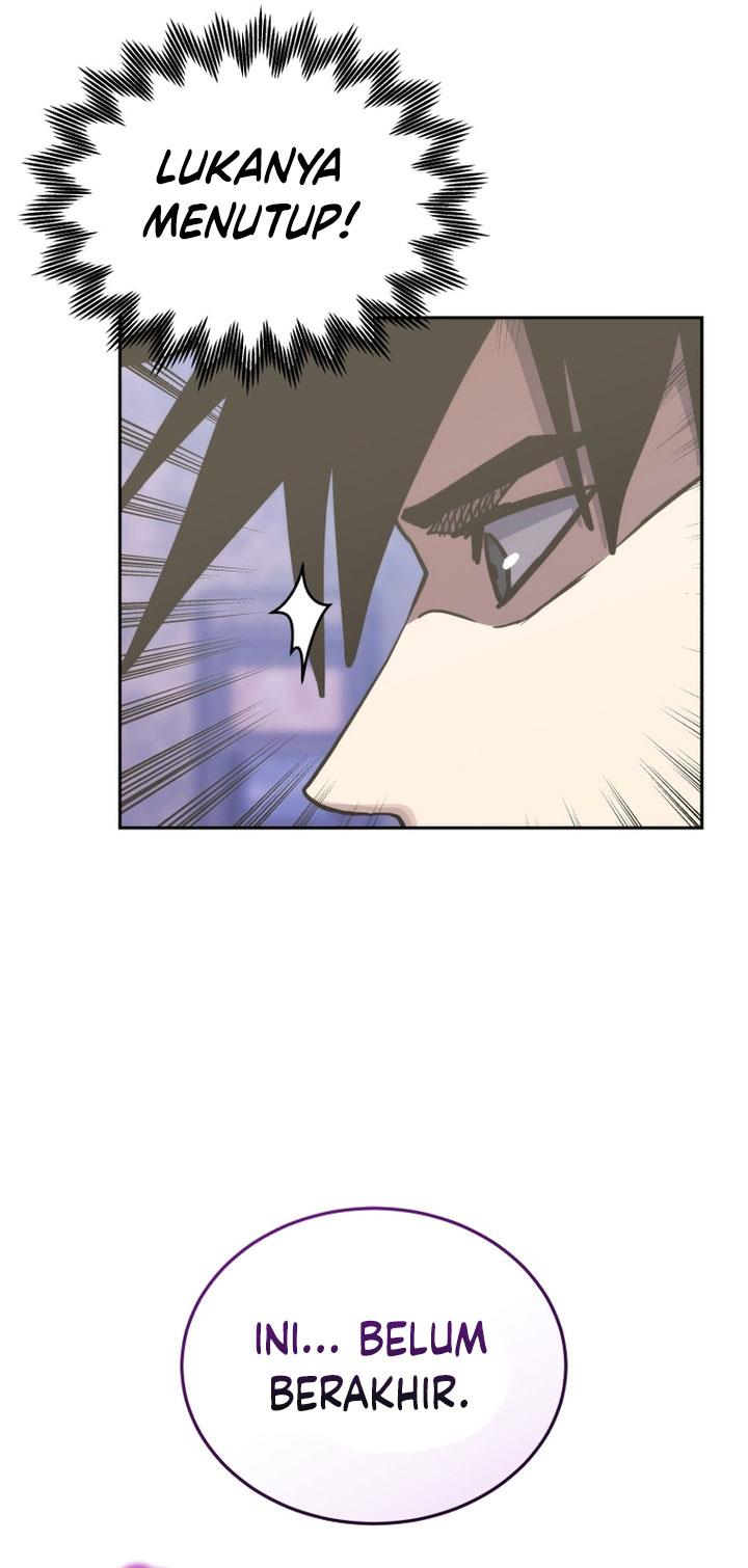 image-komik-player-from-today-onwards-chapter-109-42/48