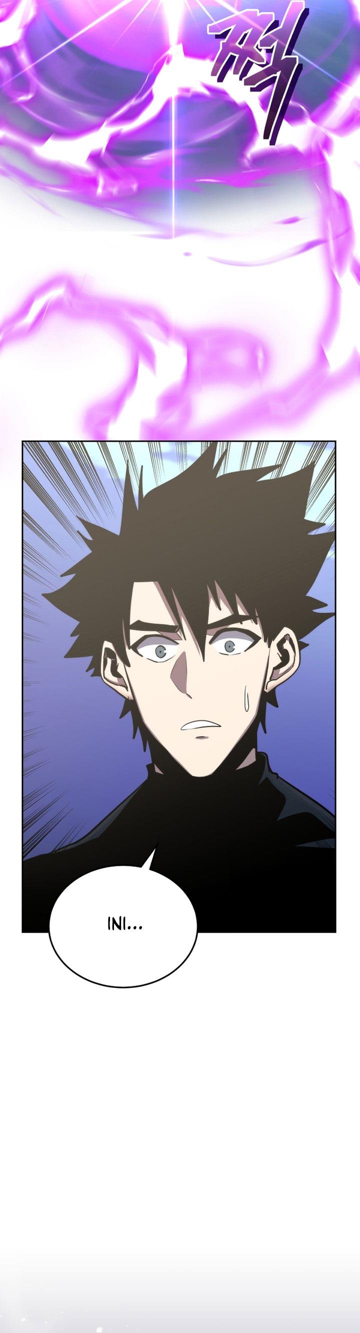 image-komik-player-from-today-onwards-chapter-109-44/48