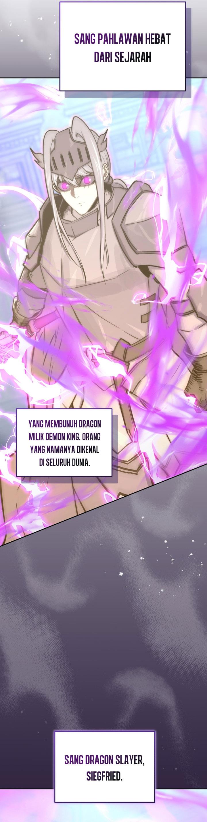 image-komik-player-from-today-onwards-chapter-109-45/48