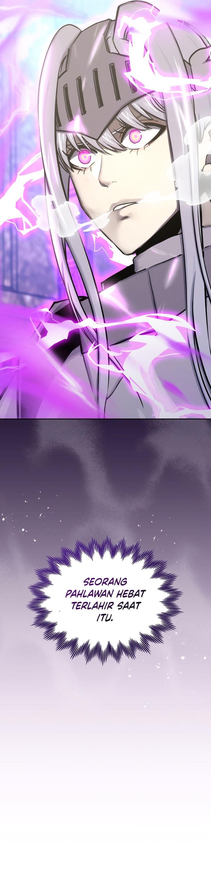 image-komik-player-from-today-onwards-chapter-109-46/48