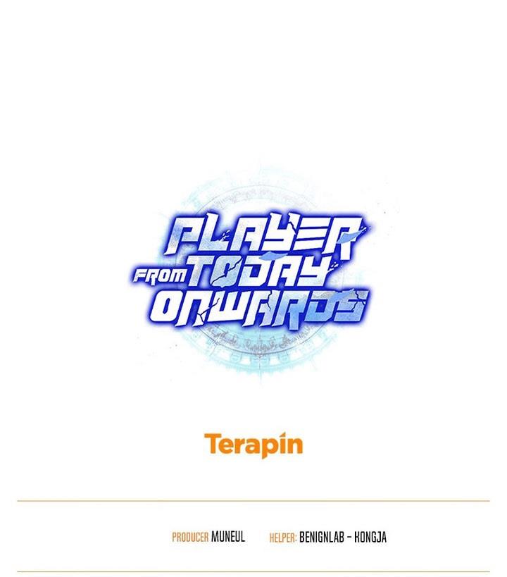 image-komik-player-from-today-onwards-chapter-109-47/48