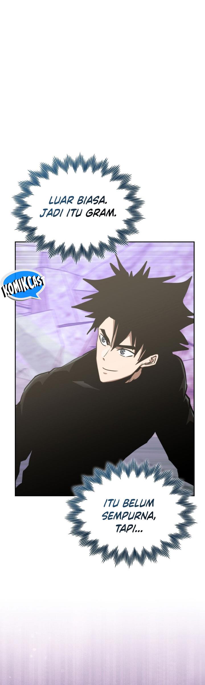 image-komik-player-from-today-onwards-chapter-110-3/50