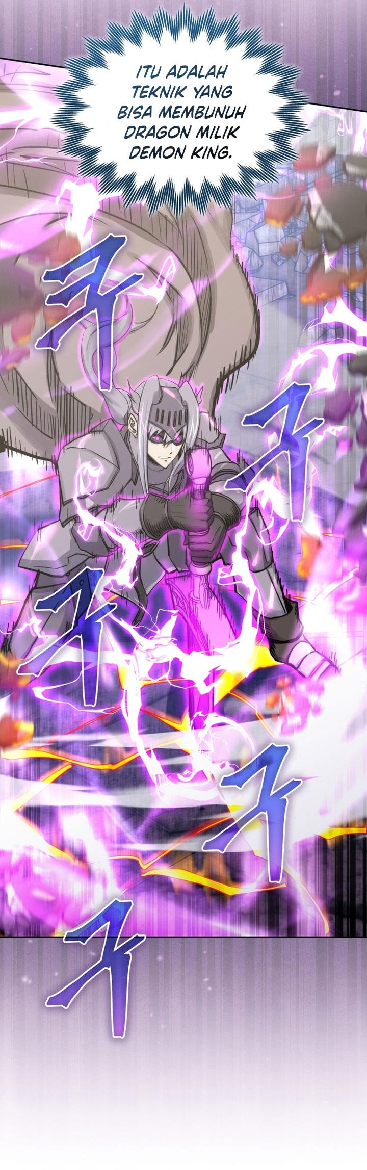 image-komik-player-from-today-onwards-chapter-110-4/50