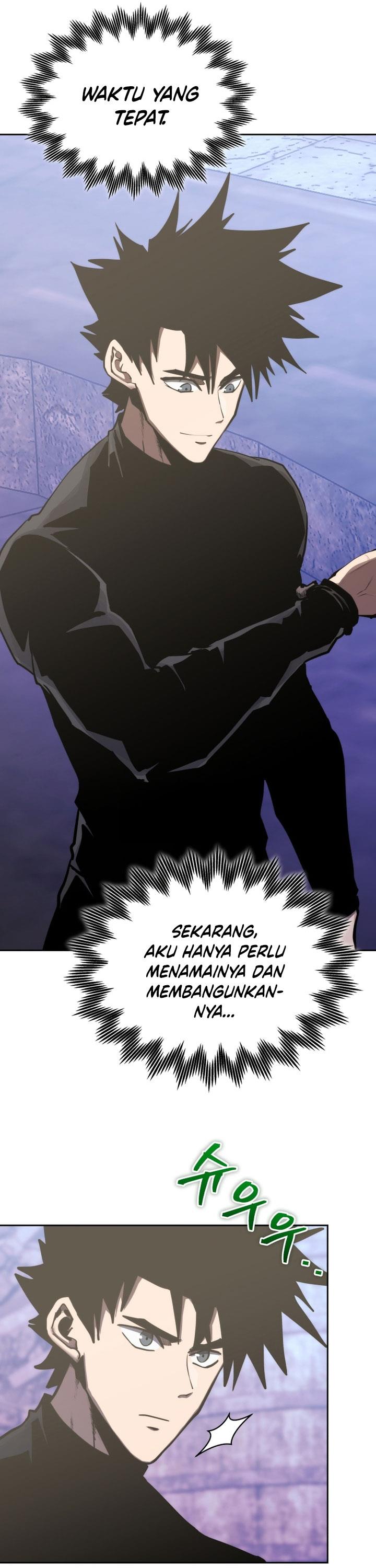 image-komik-player-from-today-onwards-chapter-110-10/50