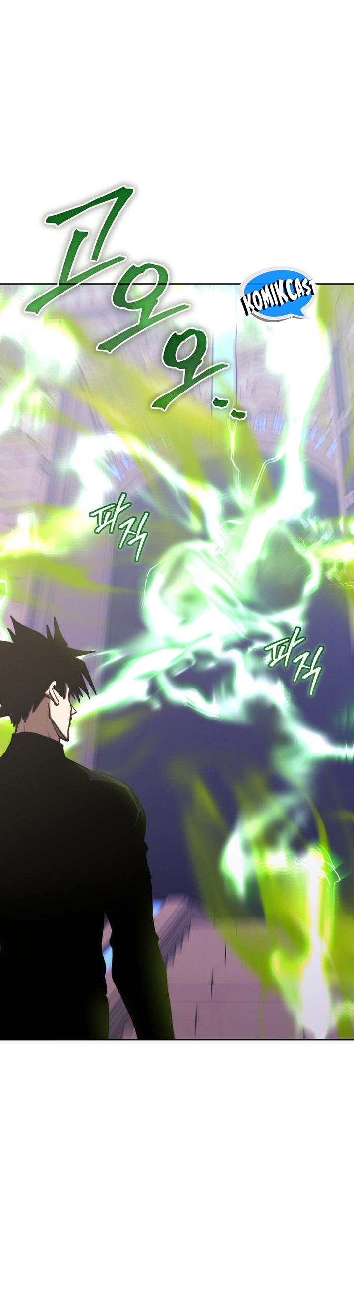 image-komik-player-from-today-onwards-chapter-110-11/50