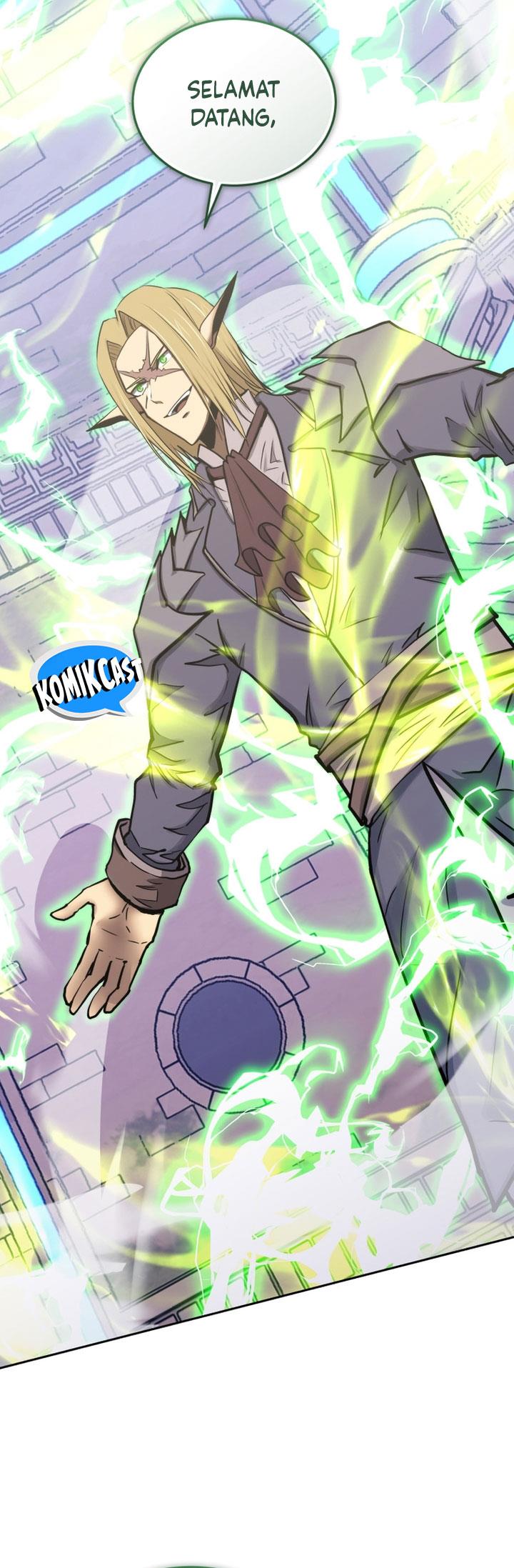 image-komik-player-from-today-onwards-chapter-110-13/50