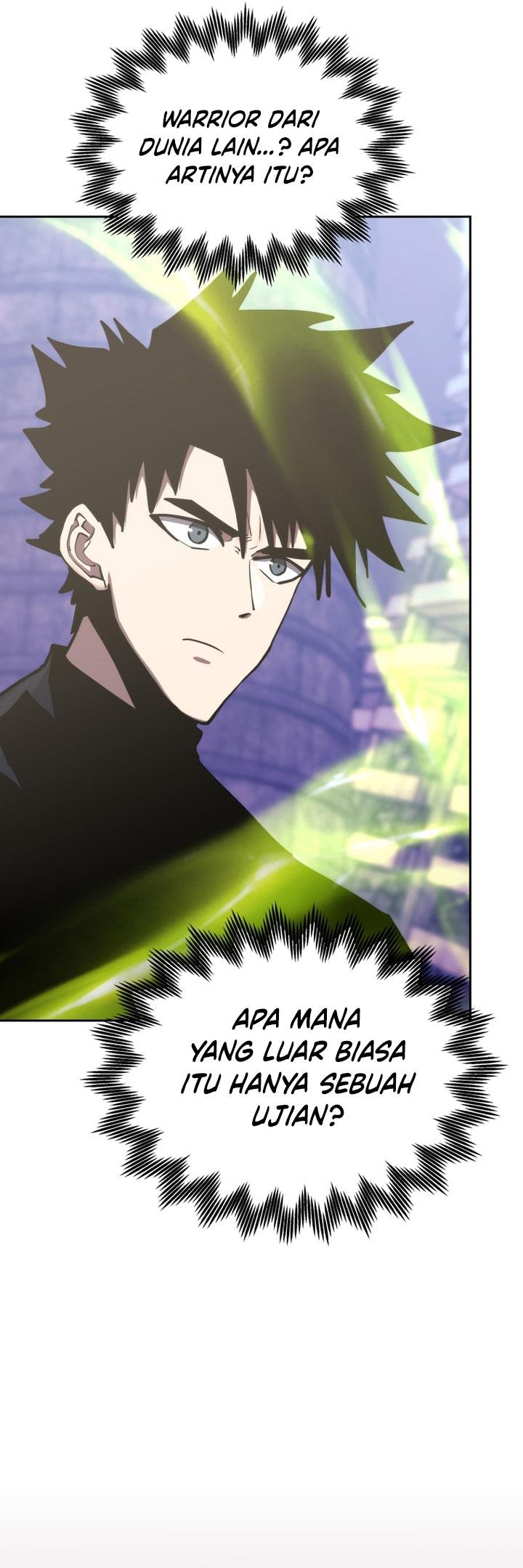 image-komik-player-from-today-onwards-chapter-110-15/50