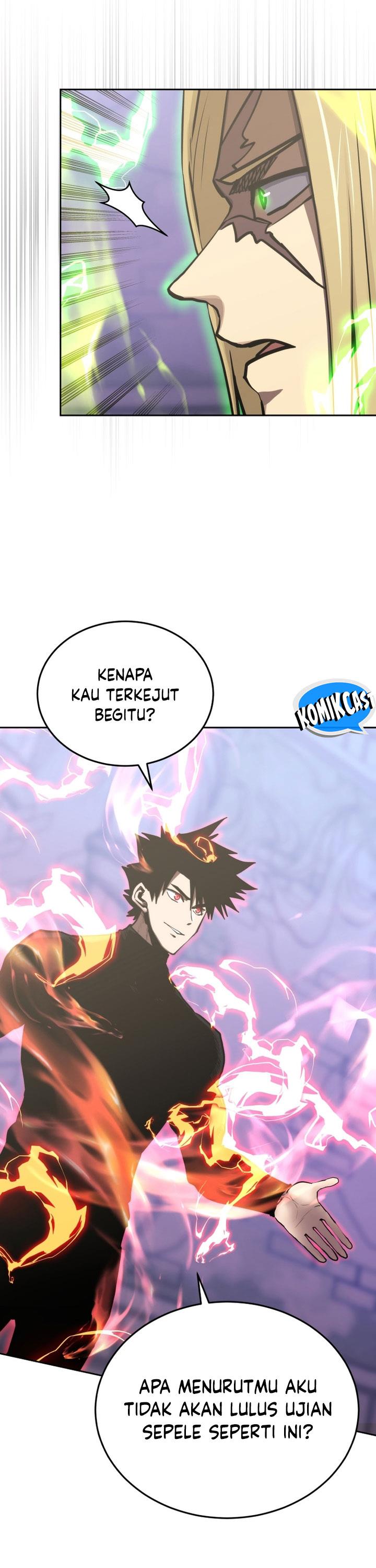 image-komik-player-from-today-onwards-chapter-110-18/50