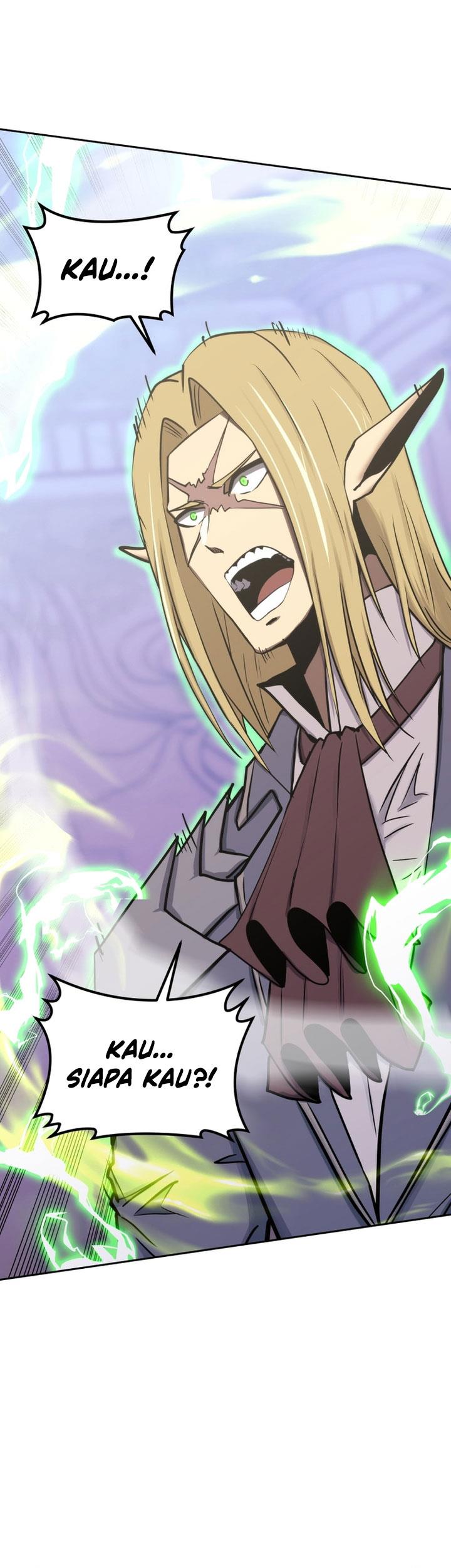 image-komik-player-from-today-onwards-chapter-110-19/50