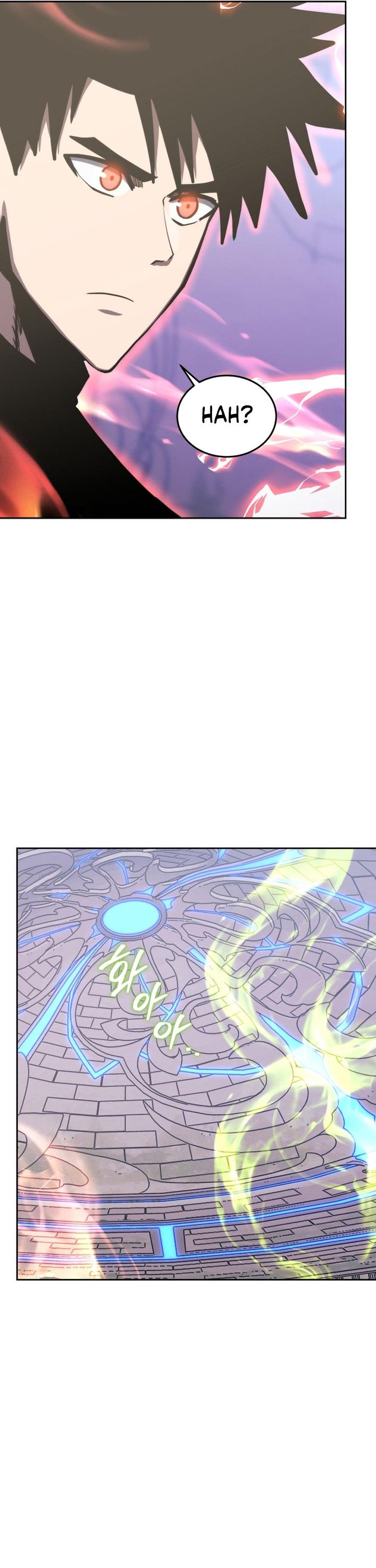 image-komik-player-from-today-onwards-chapter-110-20/50