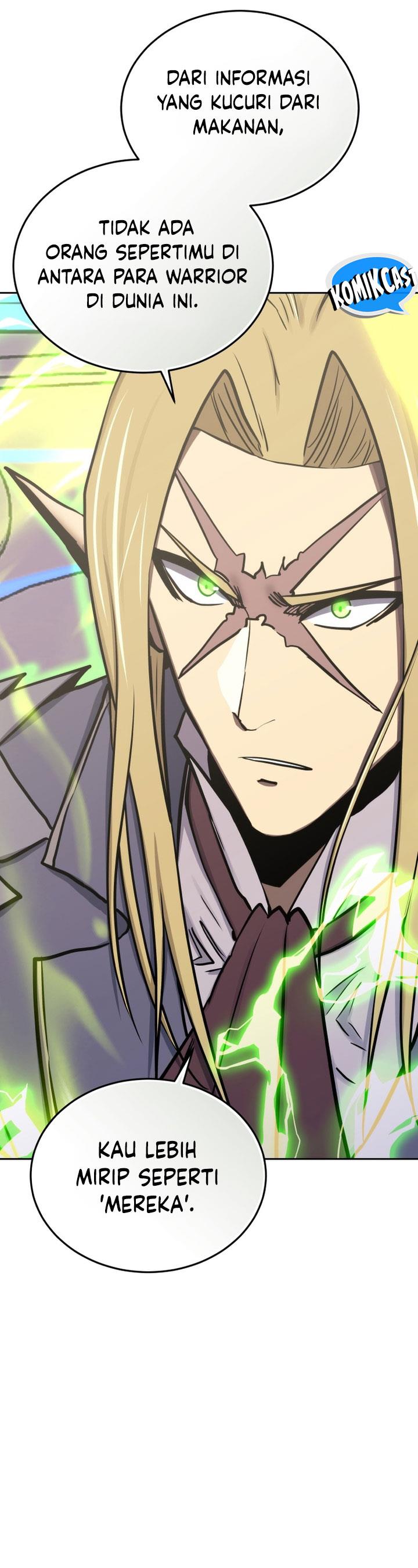 image-komik-player-from-today-onwards-chapter-110-23/50