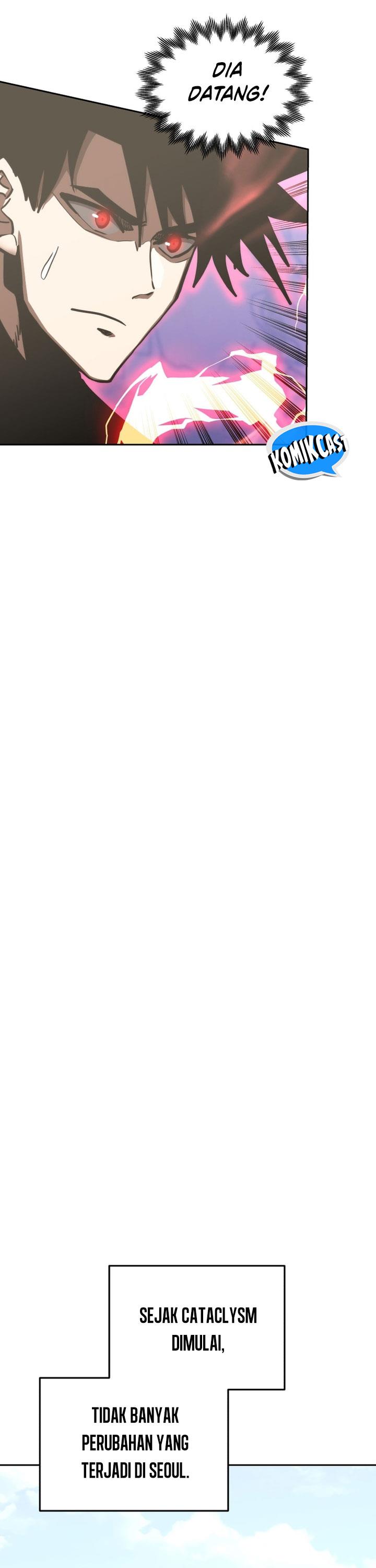 image-komik-player-from-today-onwards-chapter-110-28/50