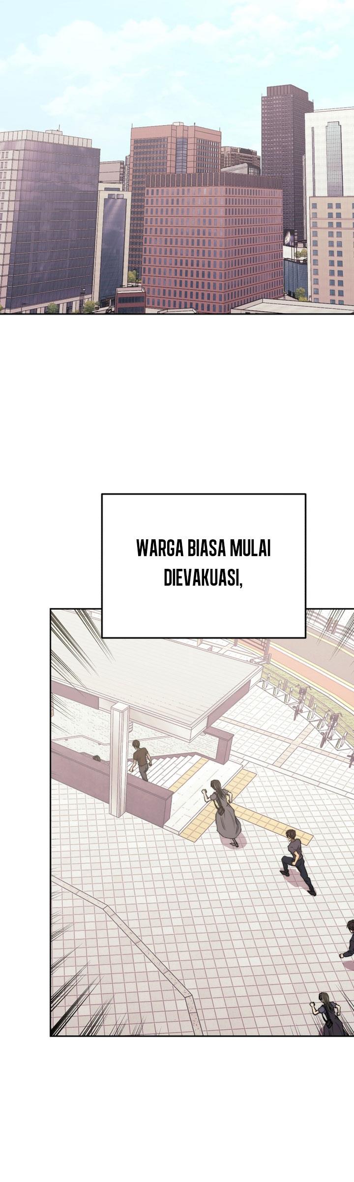 image-komik-player-from-today-onwards-chapter-110-29/50