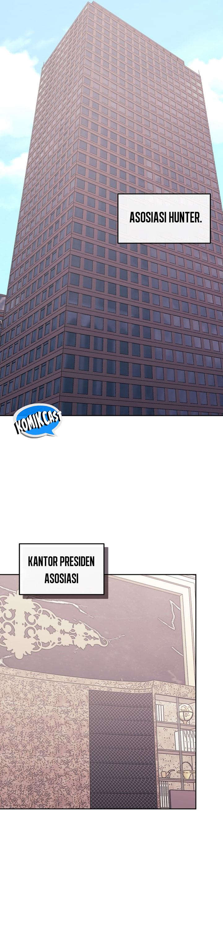 image-komik-player-from-today-onwards-chapter-110-31/50