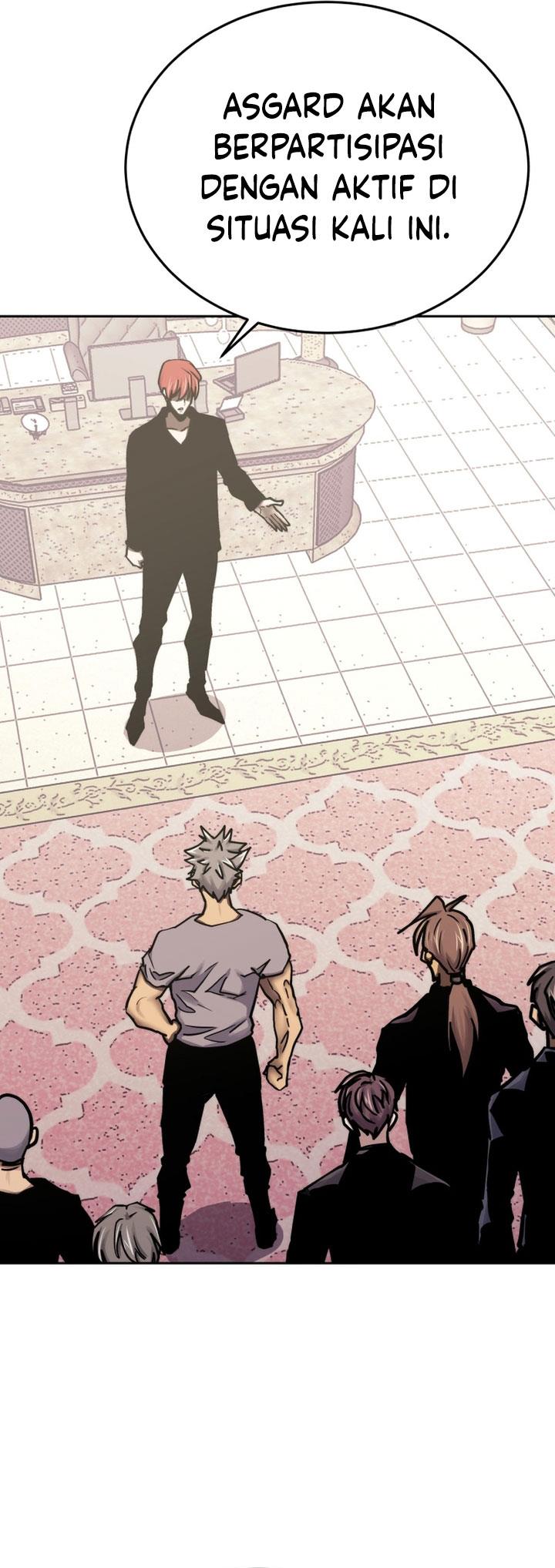 image-komik-player-from-today-onwards-chapter-110-32/50