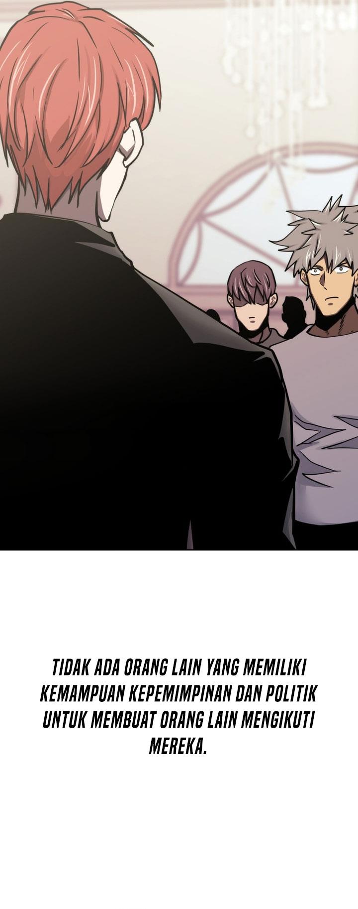 image-komik-player-from-today-onwards-chapter-110-35/50