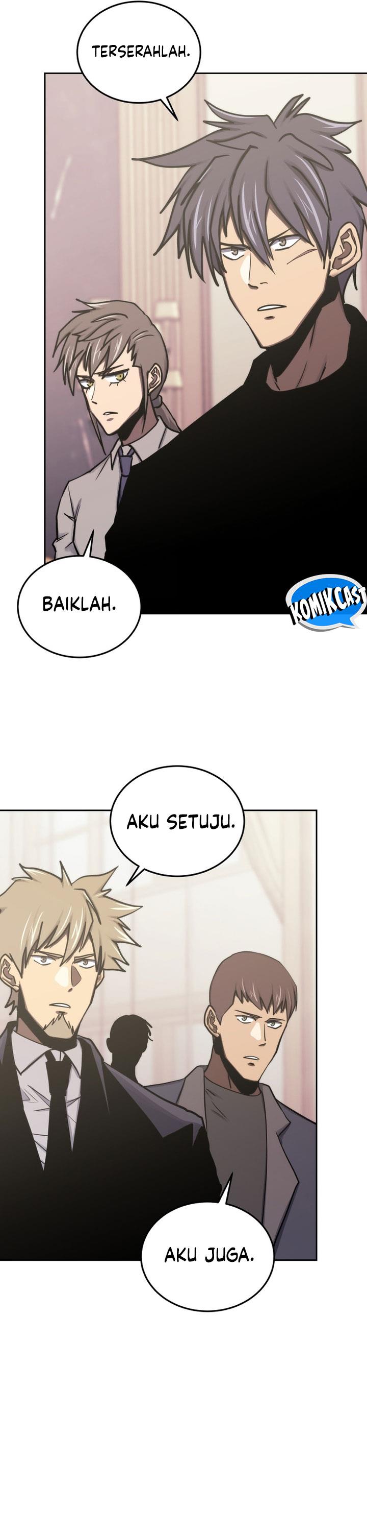 image-komik-player-from-today-onwards-chapter-110-36/50