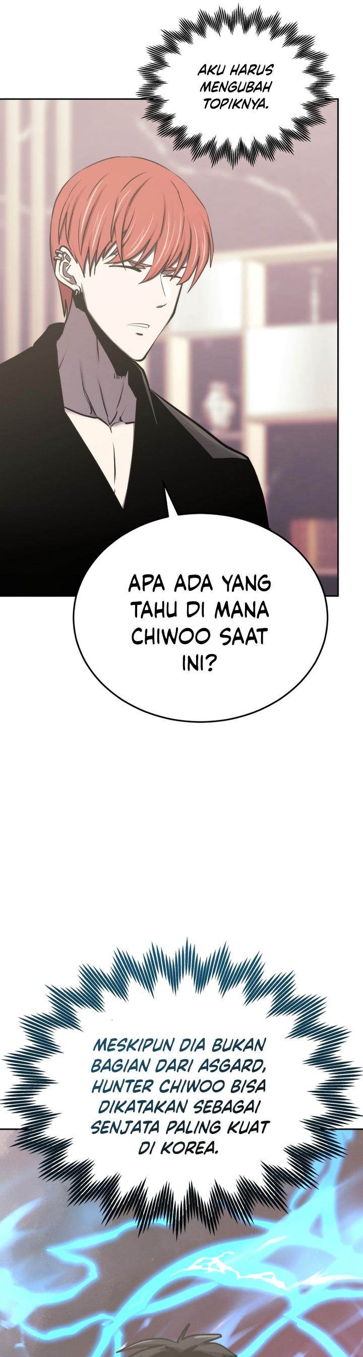 image-komik-player-from-today-onwards-chapter-110-40/50