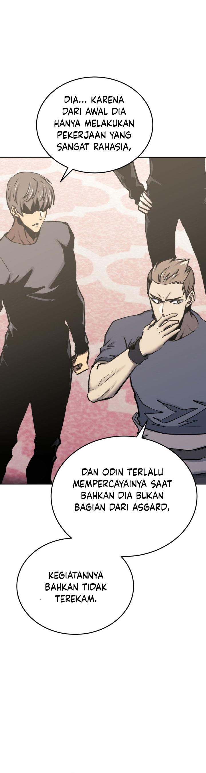 image-komik-player-from-today-onwards-chapter-110-42/50