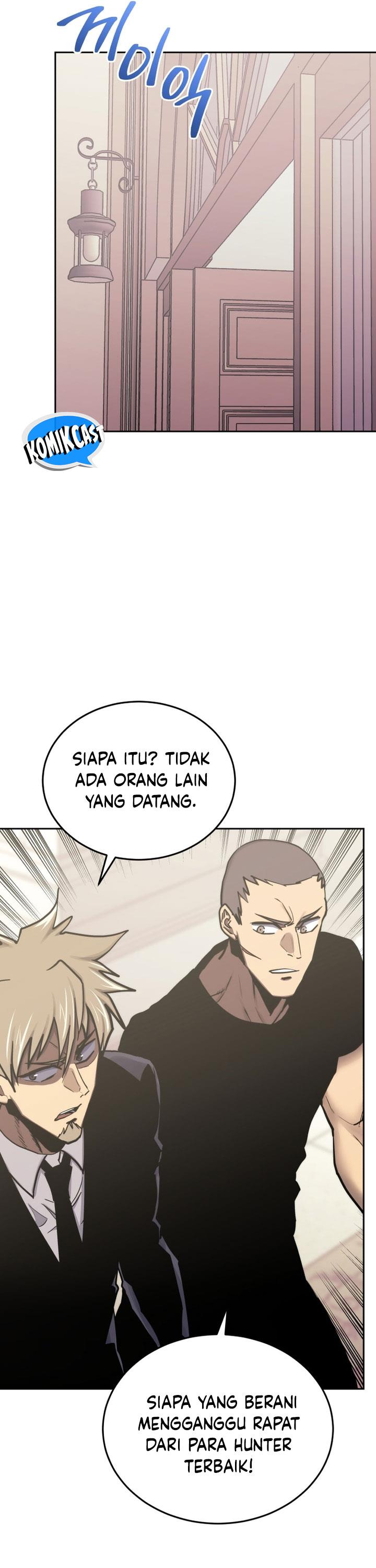 image-komik-player-from-today-onwards-chapter-110-43/50
