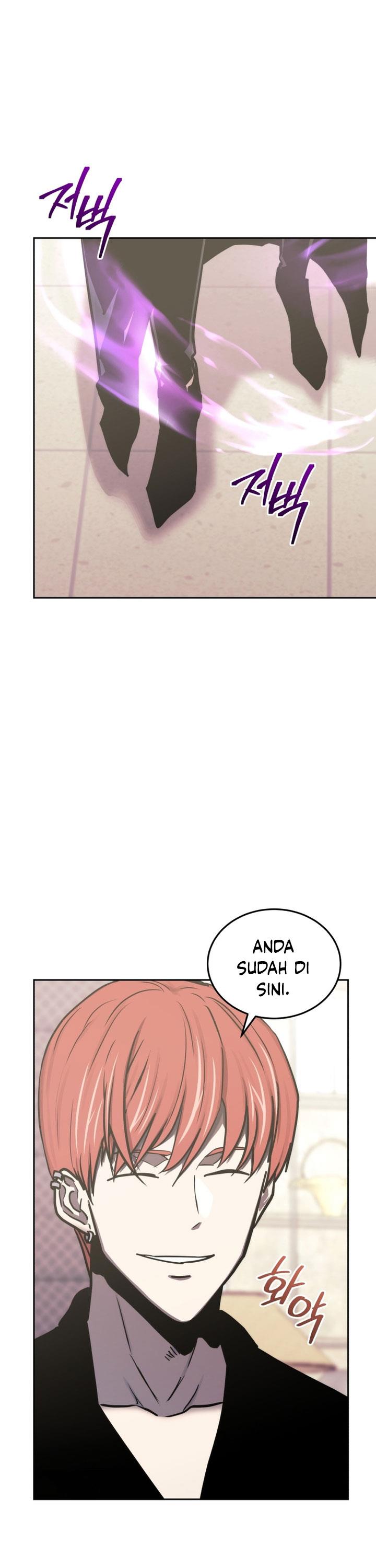 image-komik-player-from-today-onwards-chapter-110-44/50