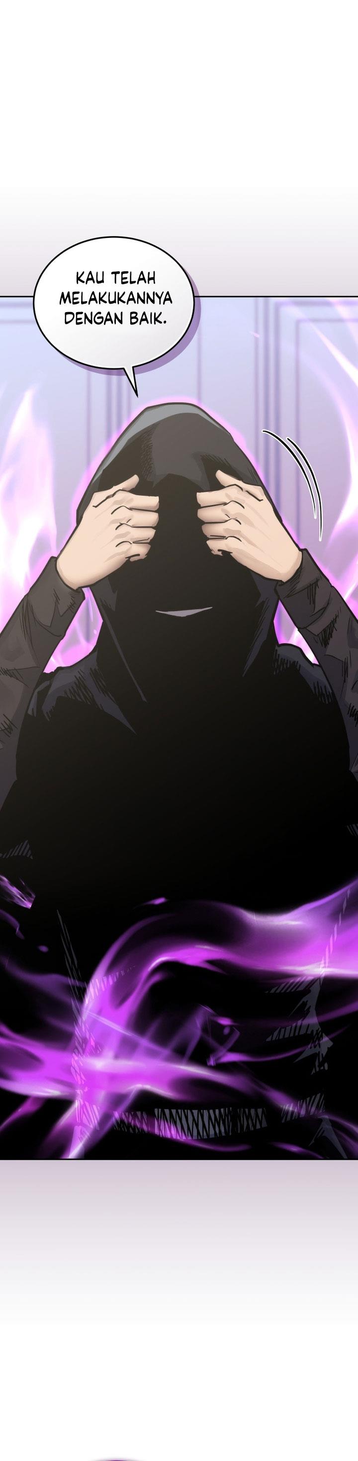 image-komik-player-from-today-onwards-chapter-110-45/50