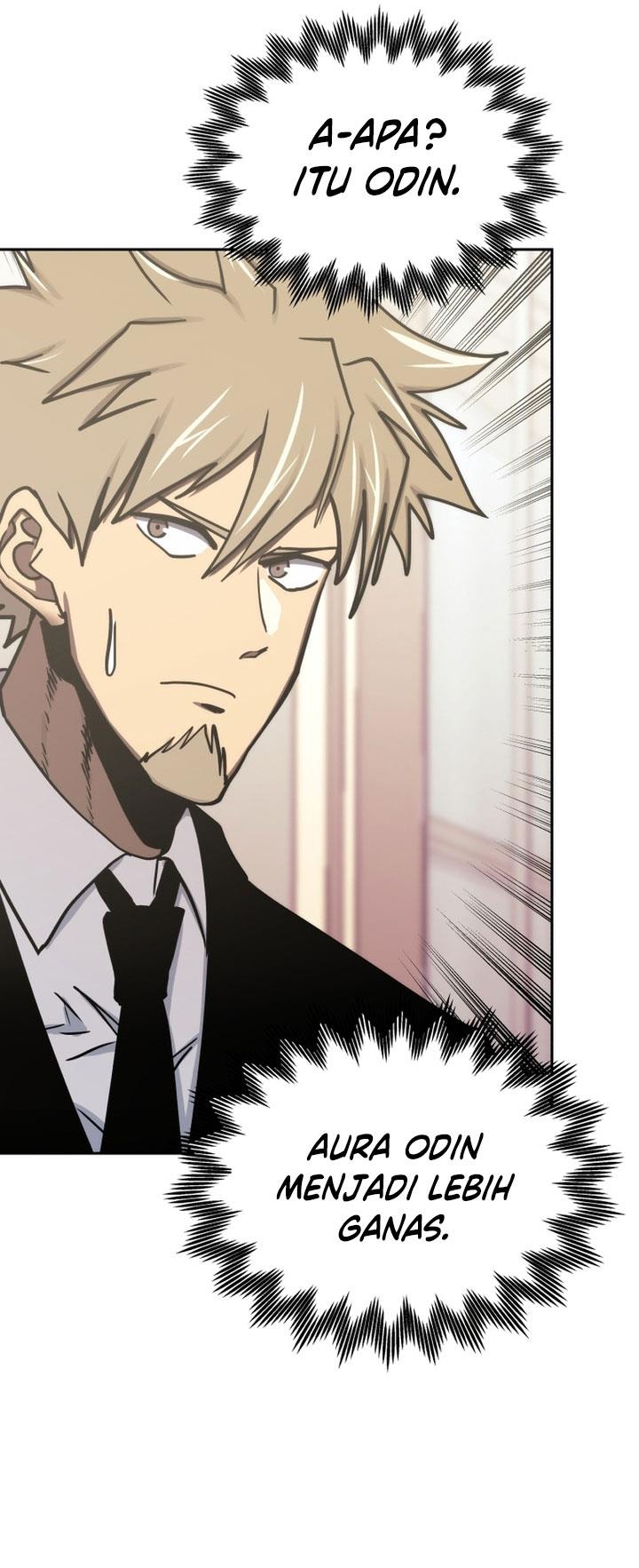 image-komik-player-from-today-onwards-chapter-110-47/50