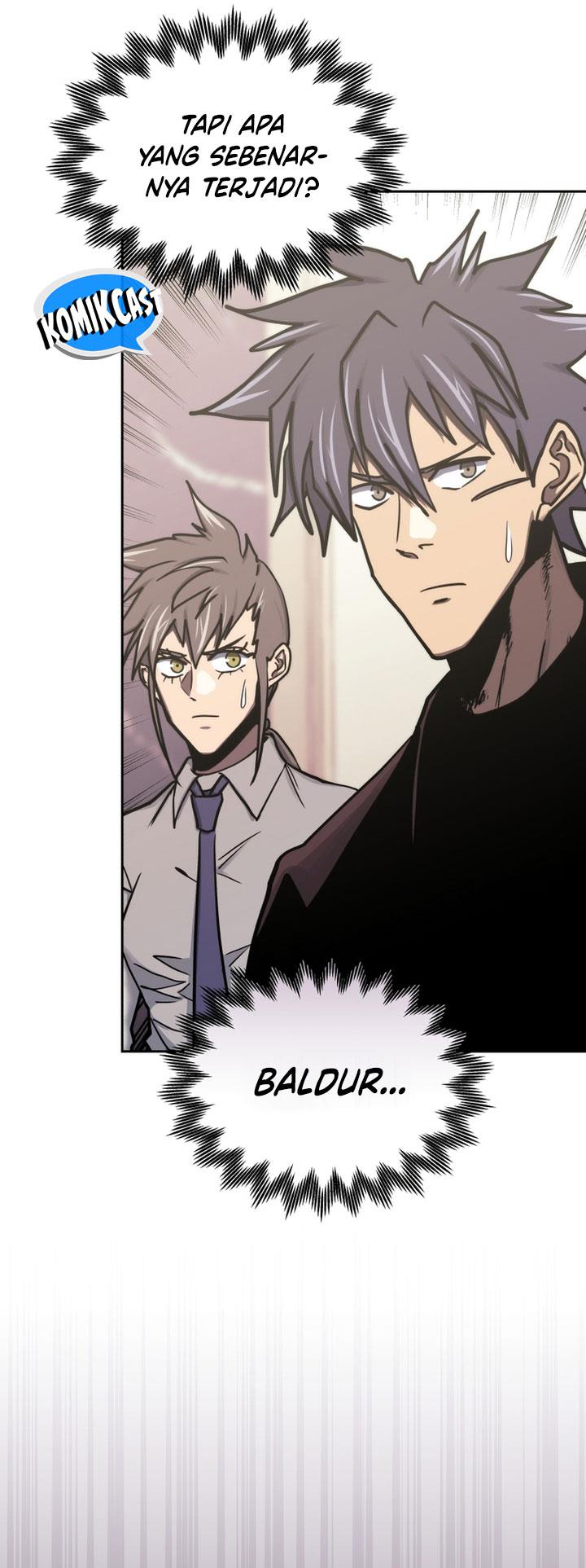 image-komik-player-from-today-onwards-chapter-110-48/50