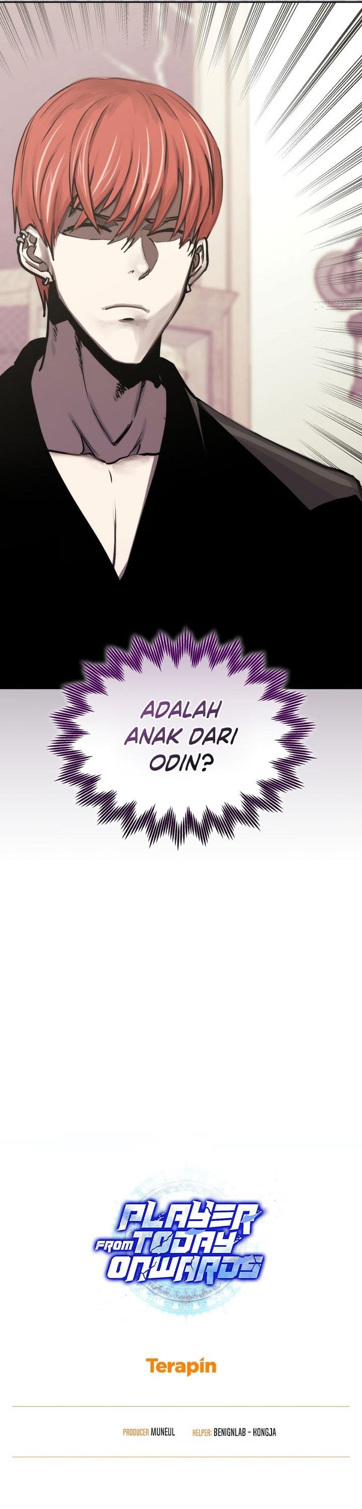 image-komik-player-from-today-onwards-chapter-110-49/50