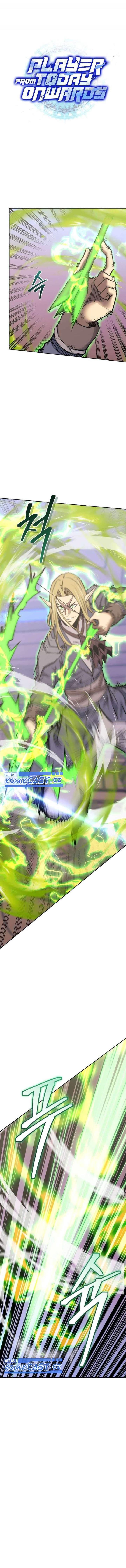 image-komik-player-from-today-onwards-chapter-113-0/16