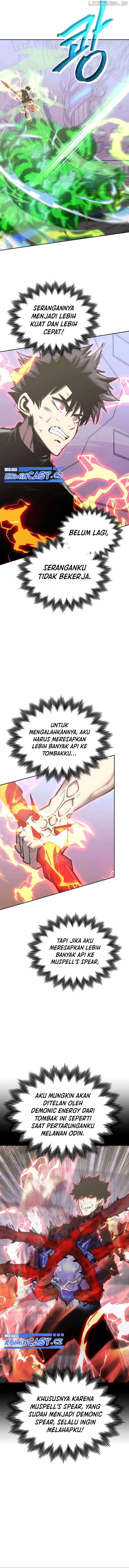 image-komik-player-from-today-onwards-chapter-113-1/16