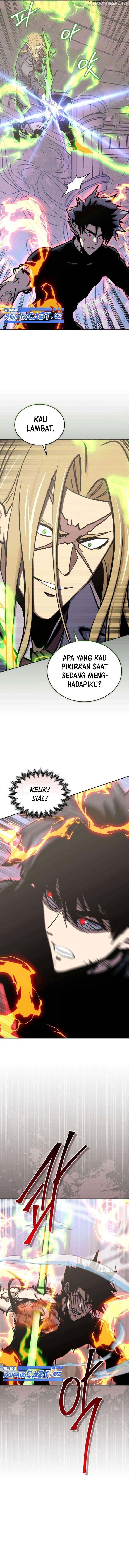 image-komik-player-from-today-onwards-chapter-113-2/16
