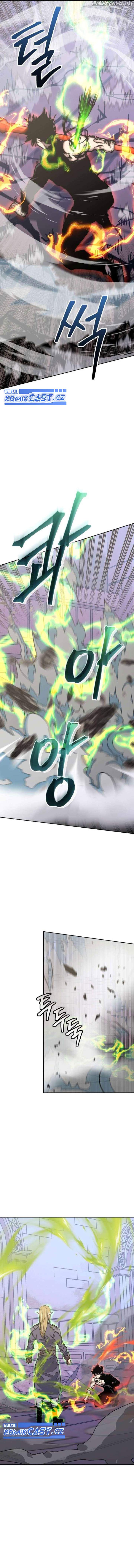 image-komik-player-from-today-onwards-chapter-113-3/16