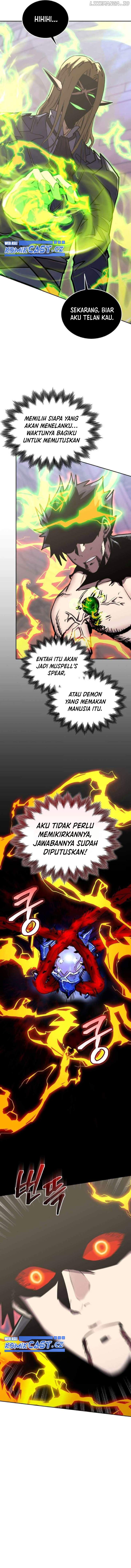 image-komik-player-from-today-onwards-chapter-113-4/16