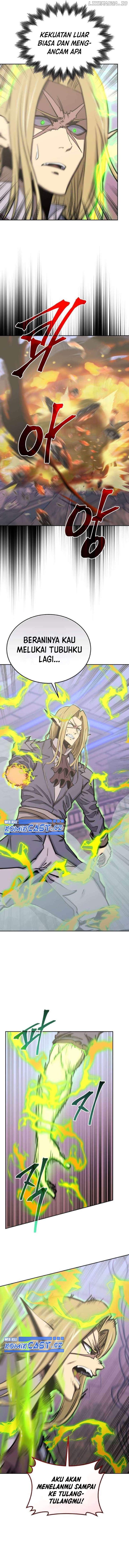 image-komik-player-from-today-onwards-chapter-113-5/16