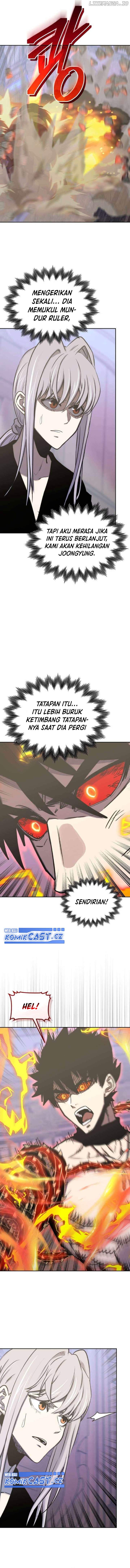 image-komik-player-from-today-onwards-chapter-113-7/16