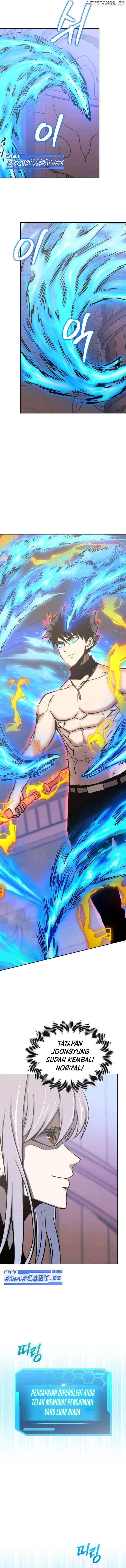 image-komik-player-from-today-onwards-chapter-113-8/16