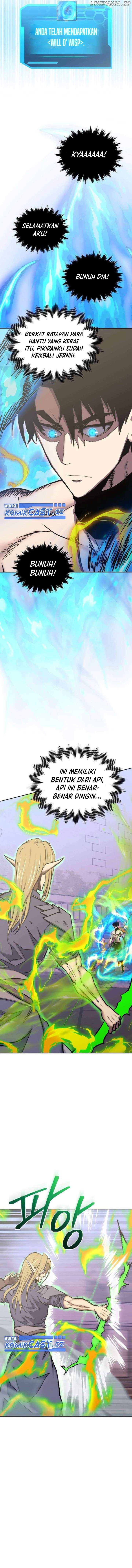 image-komik-player-from-today-onwards-chapter-113-9/16
