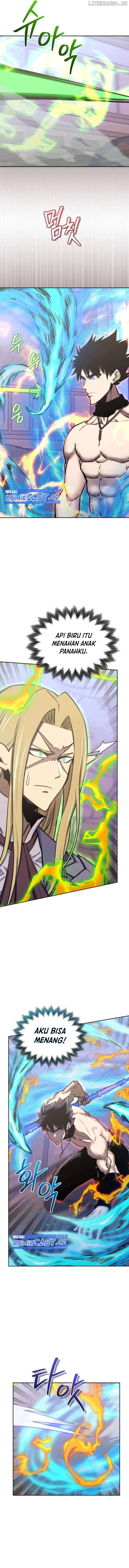 image-komik-player-from-today-onwards-chapter-113-10/16