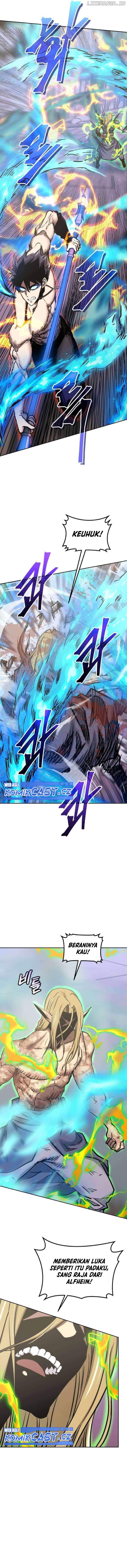 image-komik-player-from-today-onwards-chapter-113-11/16