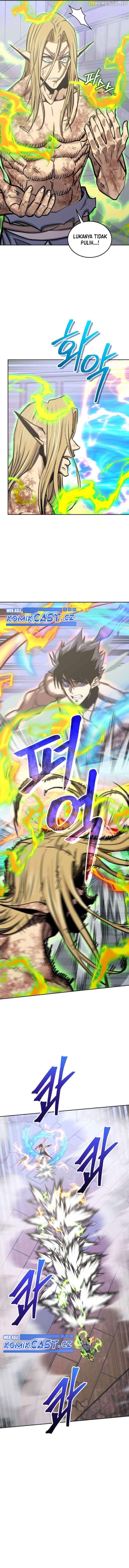 image-komik-player-from-today-onwards-chapter-113-12/16