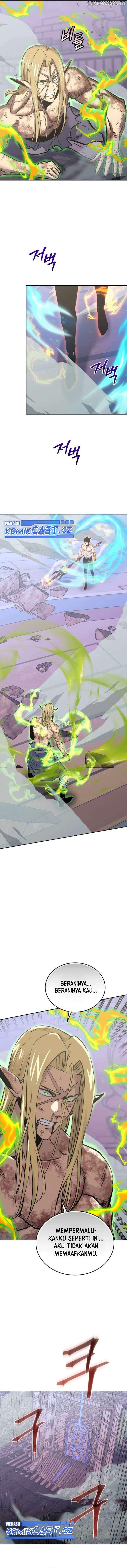 image-komik-player-from-today-onwards-chapter-113-13/16