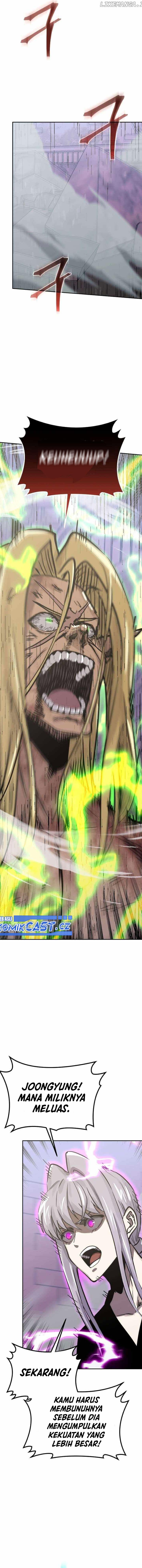 image-komik-player-from-today-onwards-chapter-113-14/16