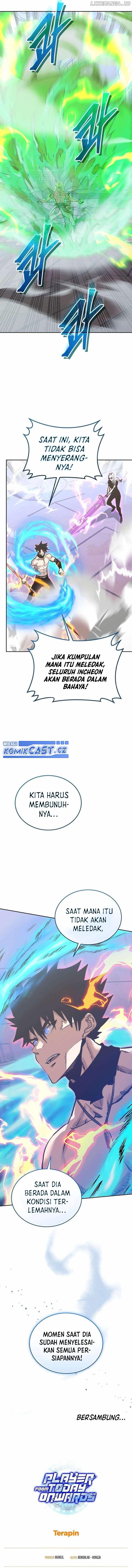 image-komik-player-from-today-onwards-chapter-113-15/16