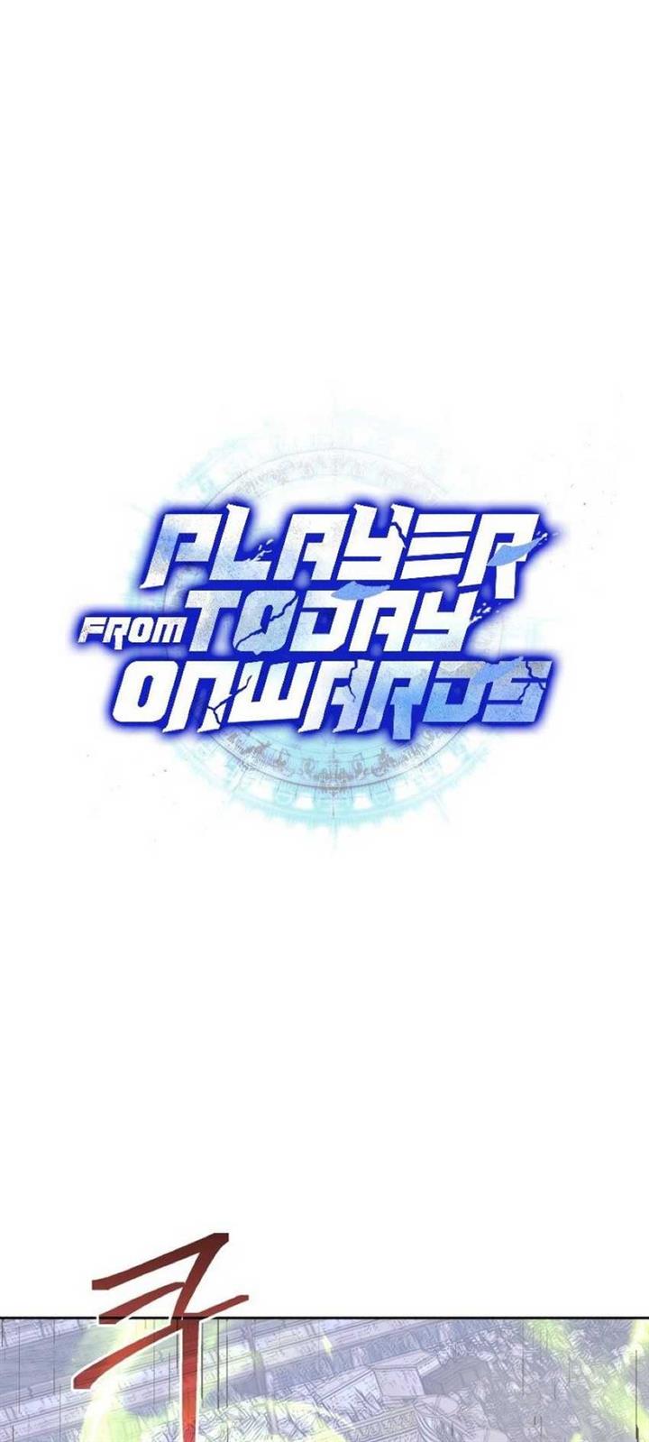 image-komik-player-from-today-onwards-chapter-114-0/80