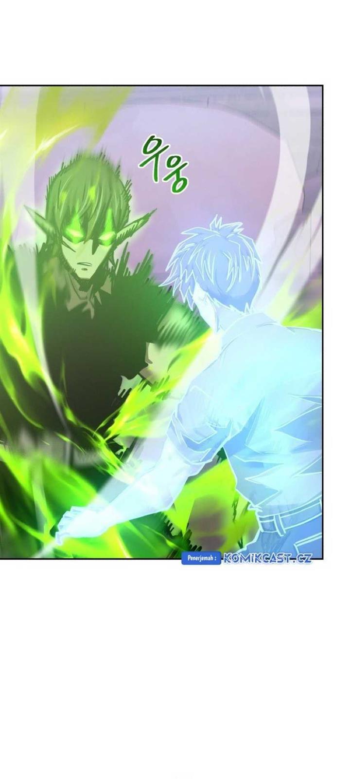 image-komik-player-from-today-onwards-chapter-114-2/80