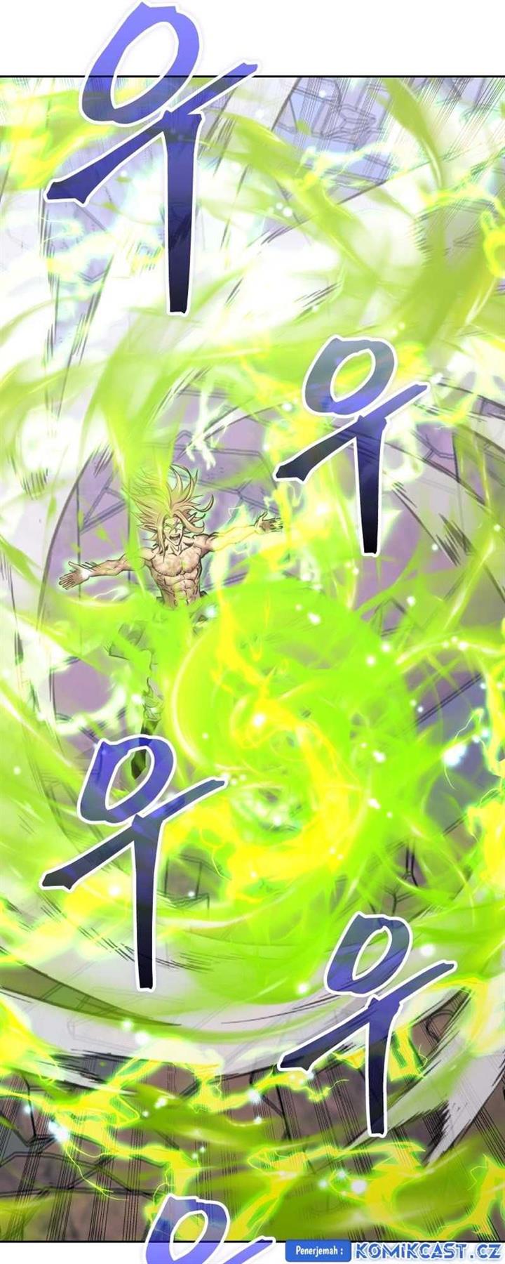 image-komik-player-from-today-onwards-chapter-114-6/80