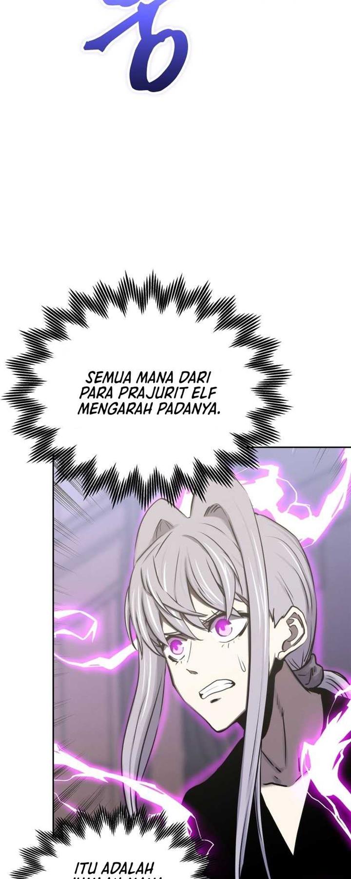 image-komik-player-from-today-onwards-chapter-114-7/80
