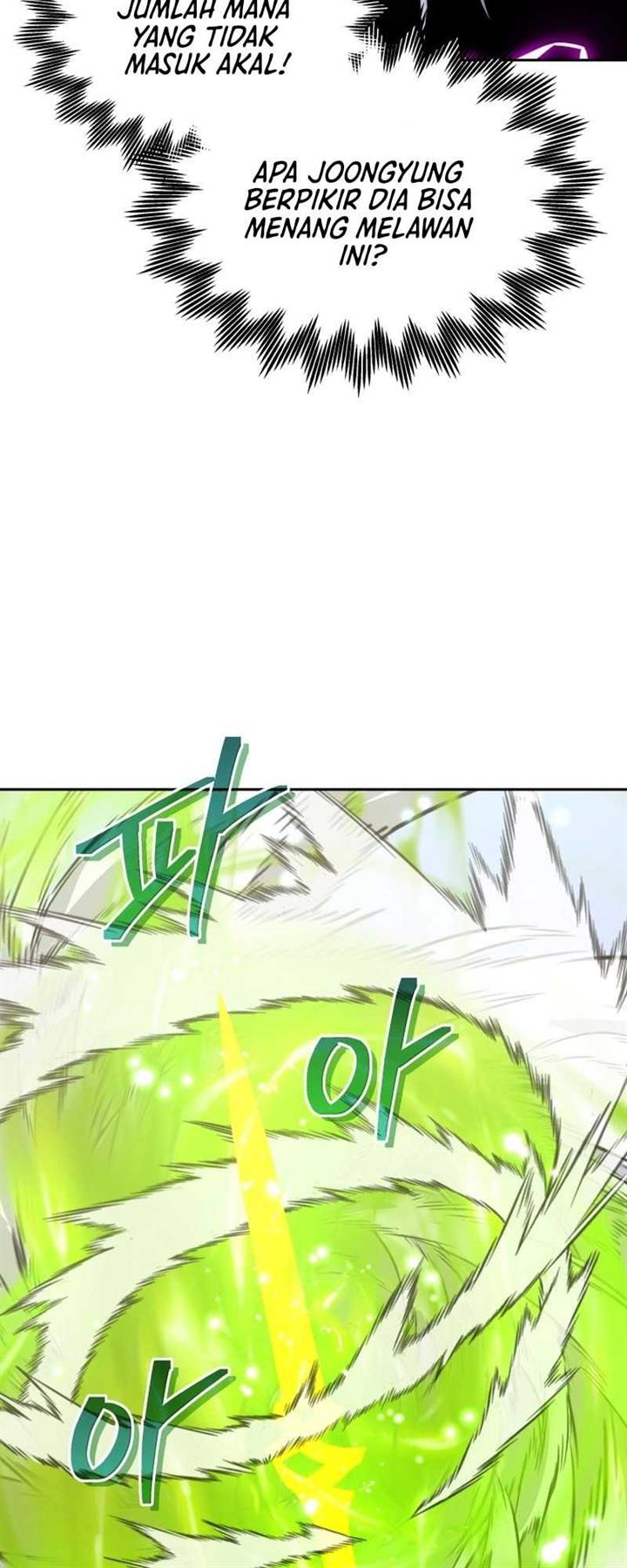 image-komik-player-from-today-onwards-chapter-114-8/80