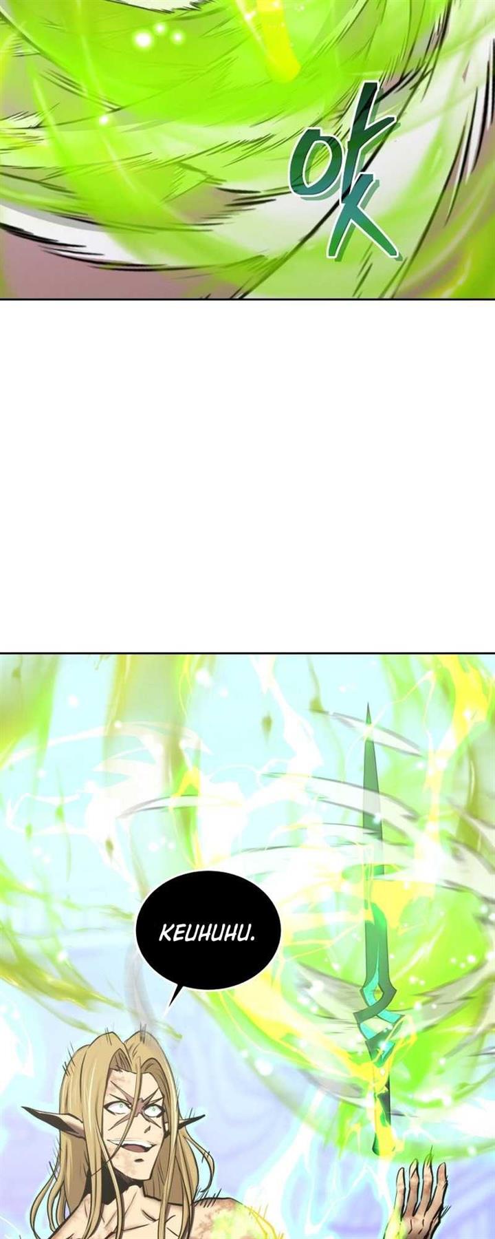 image-komik-player-from-today-onwards-chapter-114-9/80